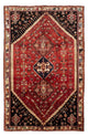 Shiraz Dywan 265x168cm - Dywan perski