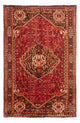 Shiraz Dywan 250x160cm - Dywan perski