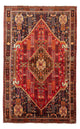 Shiraz Dywan 270x165cm - Dywan perski