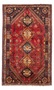 Shiraz Dywan 282x165cm - Dywan perski
