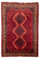 Shiraz Dywan 298x208cm - Dywan perski