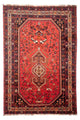 Shiraz Dywan 305x205cm - Dywan perski