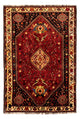 Shiraz Dywan 270x180cm - Dywan perski