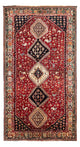 Shiraz Dywan 285x160cm - Dywan perski