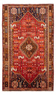 Shiraz Dywan 278x165cm - Dywan perski