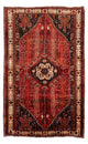 Shiraz Dywan 258x163cm - Dywan perski