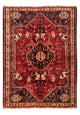 Shiraz Dywan 237x175cm - Dywan perski