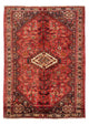 Shiraz Dywan 243x174cm - Dywan perski