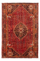 Shiraz Dywan 240x158cm - Dywan perski