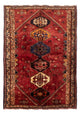 Shiraz Dywan 238x174cm - Dywan perski