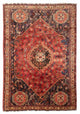 Shiraz Dywan 294x202cm - Dywan perski