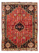 Shiraz Dywan 247x170cm - Dywan perski
