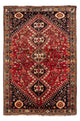 Shiraz Dywan 265x170cm - Dywan perski