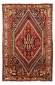 Shiraz Dywan 260x165cm - Dywan perski