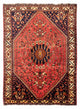 Shiraz Dywan 305x220cm - Dywan perski