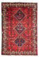 Shiraz Dywan 295x200cm - Dywan perski