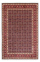 Tabriz Dywan 304x202cm - Dywan perski