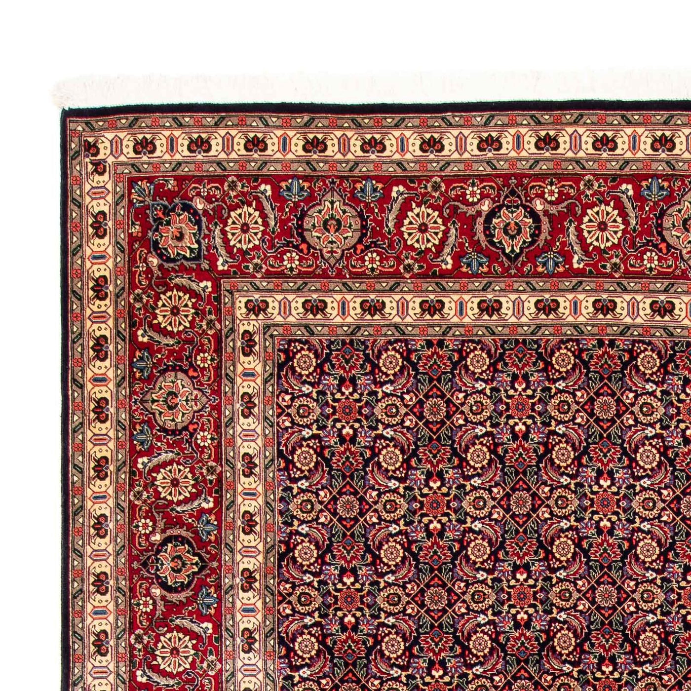 Tabriz Dywan 304x202cm - Dywan perski