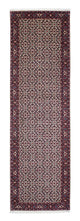 Bidjar Dywan 297x86cm - Dywan perski