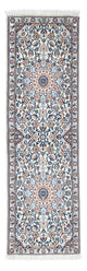 Nain - 9 la Dywan 196x59cm - Dywan perski