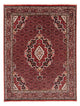 Bidjar Dywan 172x229cm - Dywan perski