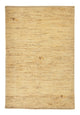 Loribaft Dywan 179x123cm - Perserteppich Wollteppich