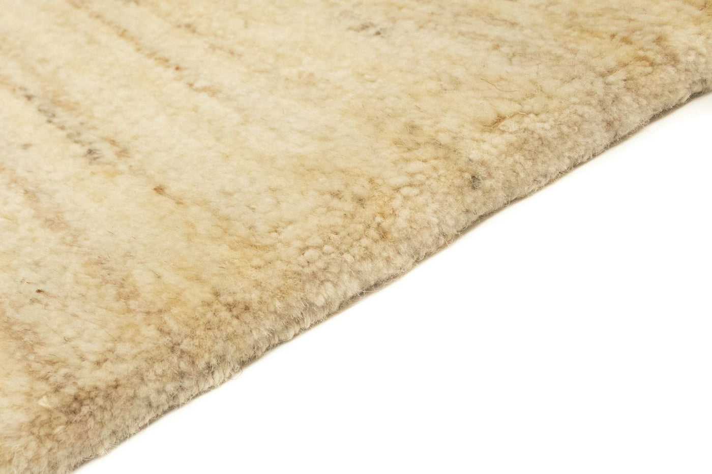 Loribaft Dywan 179x123cm - Perserteppich Wollteppich