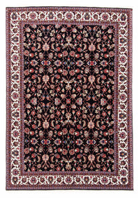 Bidjar Dywan 237x167cm - Dywan perski – product image