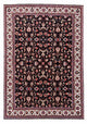 Bidjar Dywan 237x167cm - Dywan perski