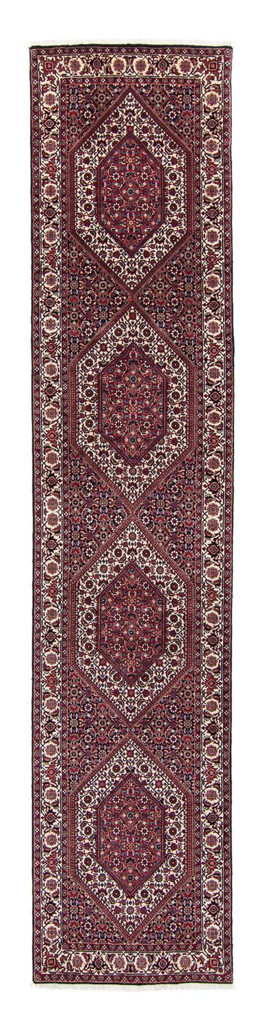 Bidjar Dywan 71x350cm - Dywan perski