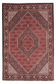 Bidjar Dywan 238x169cm - Dywan perski
