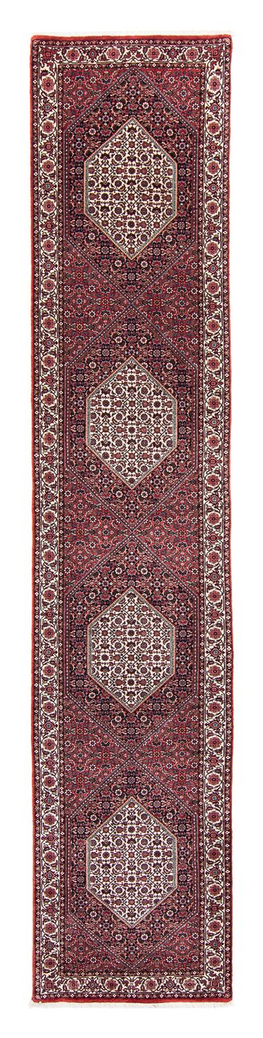 Bidjar Dywan 78x415cm - Dywan perski