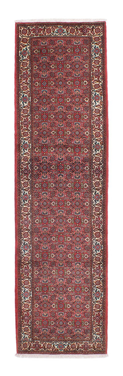 Bidjar Dywan 68x243cm - Dywan perski