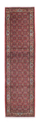 Bidjar Dywan 243x68cm - Dywan perski