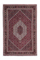 Bidjar Dywan 200x130cm - Dywan perski