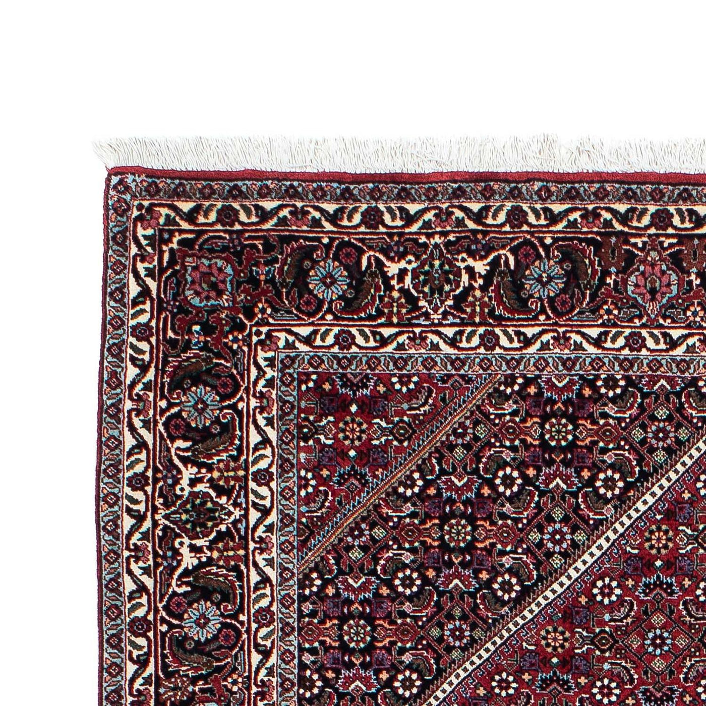 Bidjar Dywan 200x130cm - Dywan perski