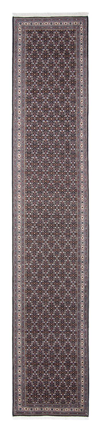 Bidjar Dywan 70x400cm - Dywan perski