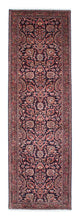 Bidjar Dywan 298x83cm - Dywan perski