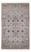 Dywan perski - Nain - Premium - 226 x 139 cm - wielokolorowy