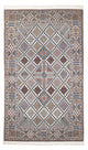 Nain - 6 la Dywan 226x139cm - Dywan perski