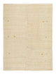 Gabbeh perski Dywan 185x139cm - Perserteppich Wollteppich