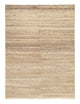 Gabbeh perski Dywan 197x144cm - Perserteppich Wollteppich