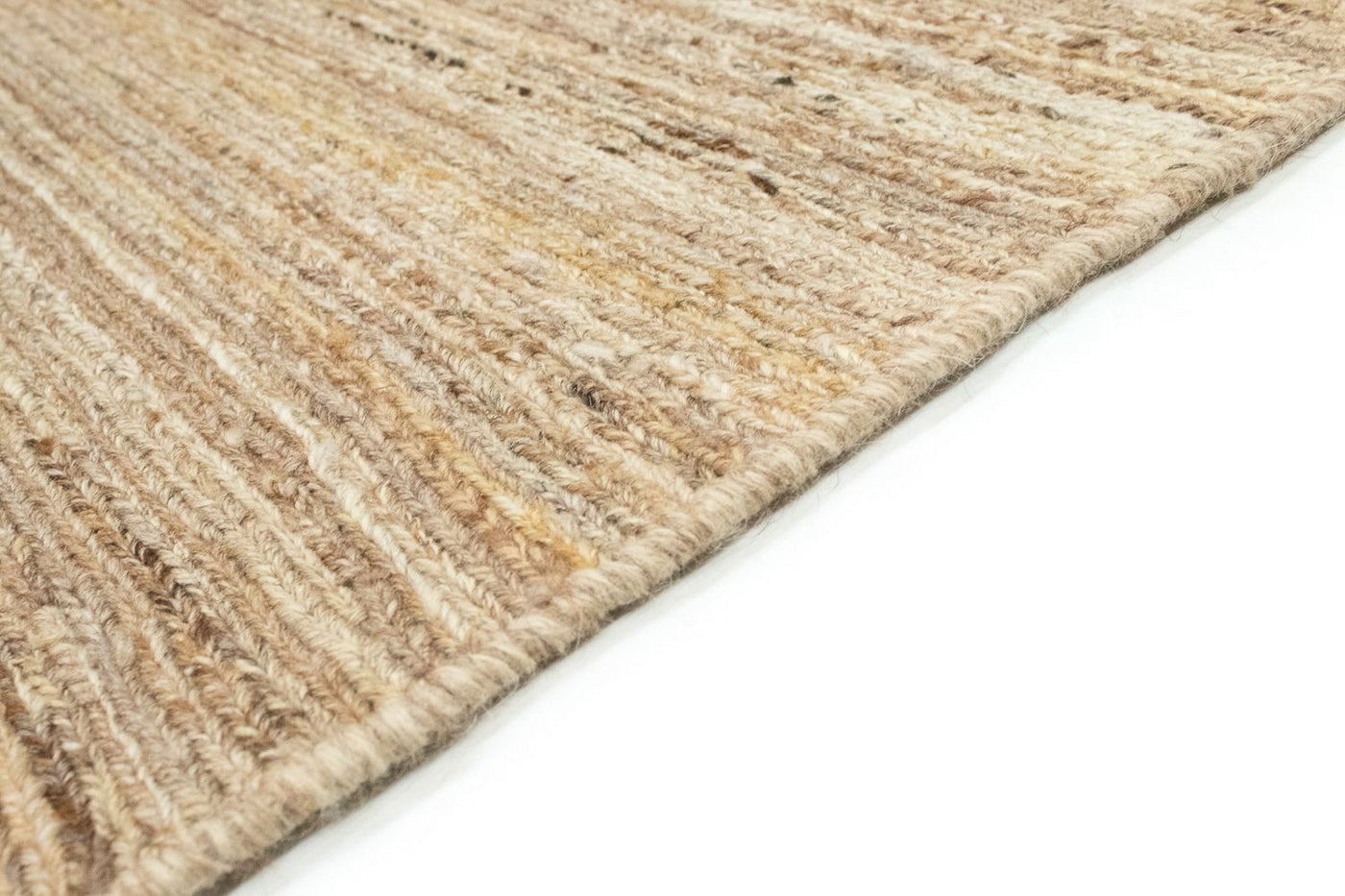 Gabbeh perski Dywan 197x144cm - Perserteppich Wollteppich