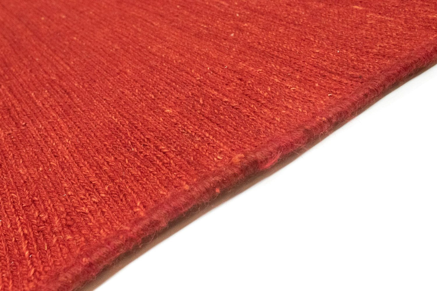 Gabbeh perski Dywan 194x140cm - Perserteppich Wollteppich