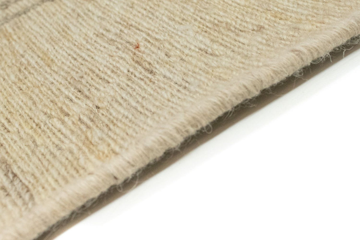 Gabbeh perski Dywan 147x197cm - Perserteppich Wollteppich