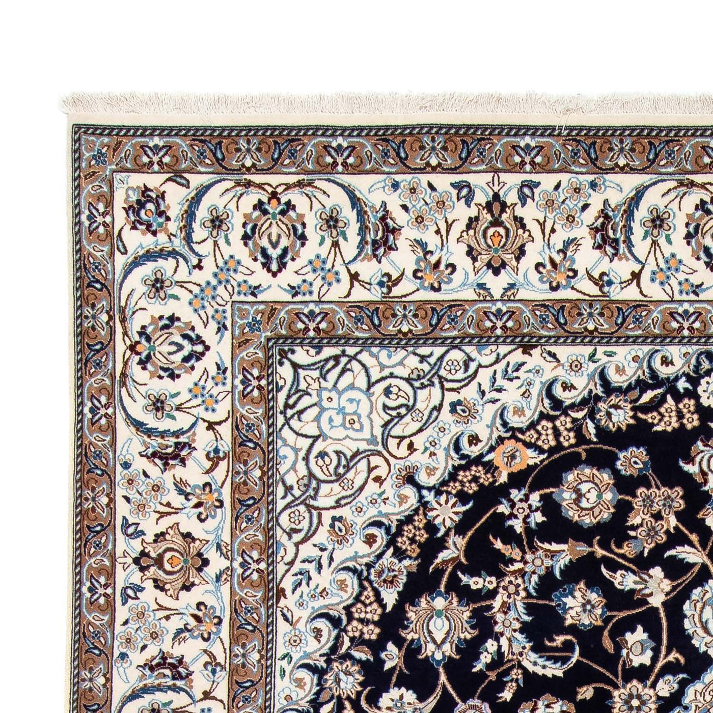 Nain - 9 la Dywan 306x203cm - Dywan perski
