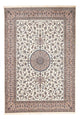 Nain - 6la Dywan 307x206cm - Dywan perski