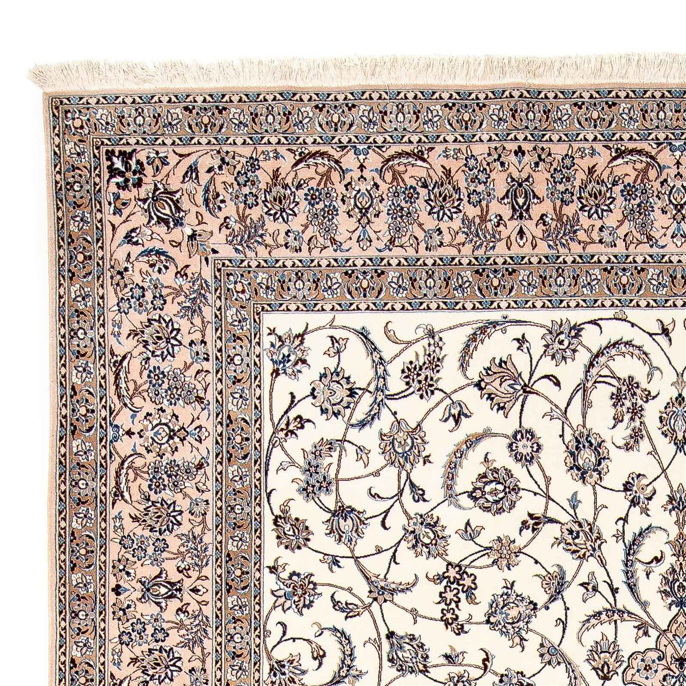 Nain - 6la Dywan 307x206cm - Dywan perski