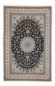 Nain - 6 la Dywan 327x211cm - Dywan perski