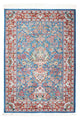 Qom Dywan 119x81cm - Dywan perski